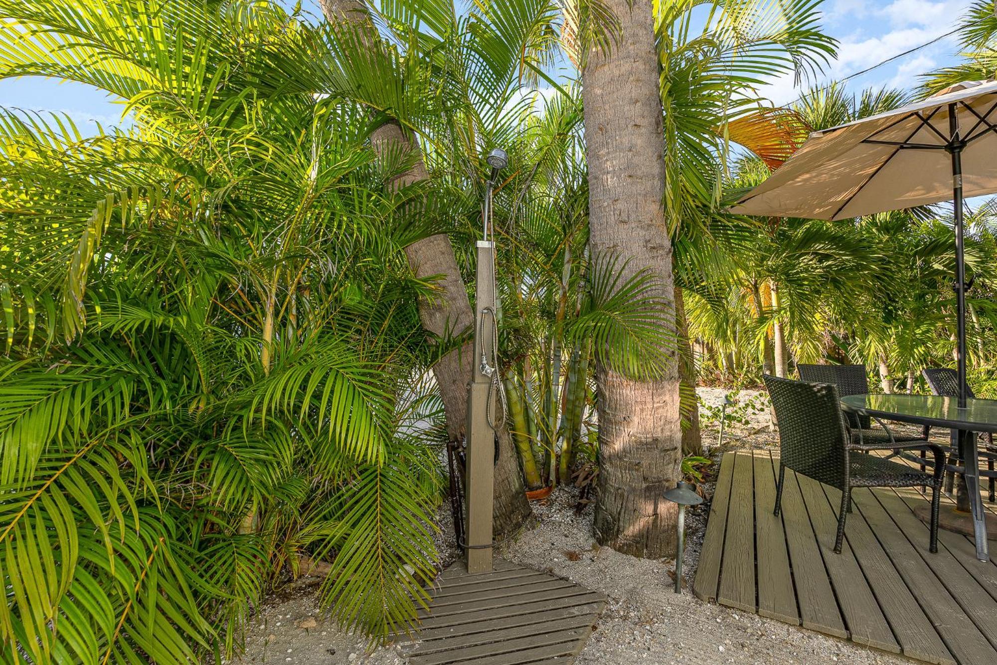 Boutique Vacation Rental Complex At Beach Cocoa Beach Luaran gambar